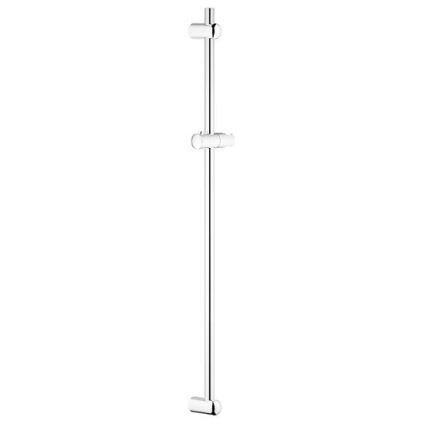 GROHE 27500000 - EUPHORIA zuhanyrúd 900 mm, fényes króm