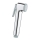 GROHE 27512001 - Kézi zuhany TEMPESTA-F TRIGGER SPRAY 30 36 mm fényes króm