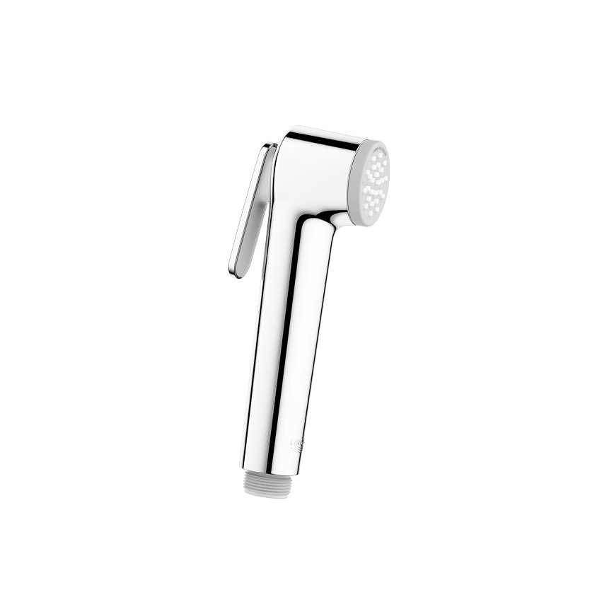 GROHE 27512001 - Kézi zuhany TEMPESTA-F TRIGGER SPRAY 30 36 mm fényes króm