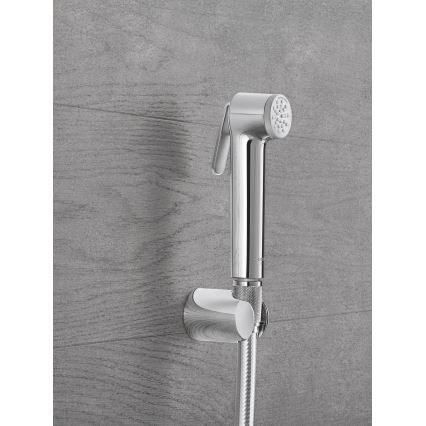 GROHE 27512001 - Kézi zuhany TEMPESTA-F TRIGGER SPRAY 30 36 mm fényes króm