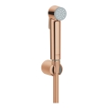 GROHE 27513DA1 - Kézi bidé zuhany TEMPESTA-F TRIGGER SPRAY 30 arany