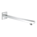 GROHE 27709000 - RAINSHOWER zuhanykar 286 mm fényes króm