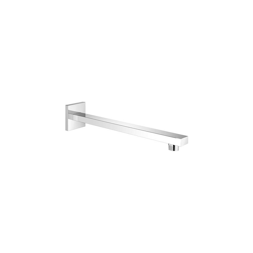 GROHE 27709000 - RAINSHOWER zuhanykar 286 mm fényes króm