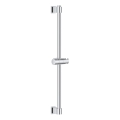 GROHE 27724001 - VITALIO UNIVERSAL zuhanyrúd, 600 mm, fényes króm