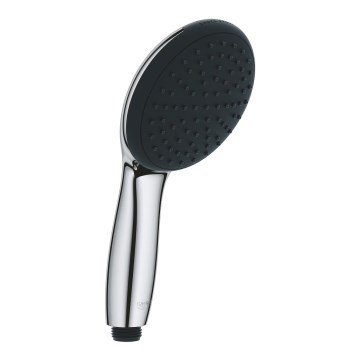 GROHE 27940001 - Kézi zuhany VITALIO START 110 fényes króm