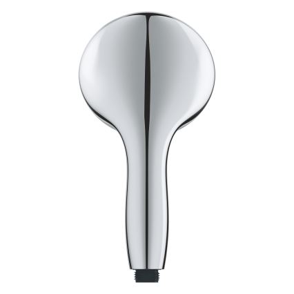 GROHE 27940001 - Kézi zuhany VITALIO START 110 fényes króm