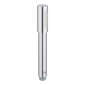 GROHE 28034000 - SENA kézi zuhany, fényes króm