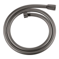 GROHE 28362A00 - SILVERFLEX zuhanytömlő 1250 mm, grafit