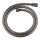 GROHE 28362A00 - SILVERFLEX zuhanytömlő 1250 mm, grafit