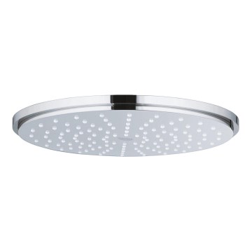GROHE 28368000 - Zuhanyfej RAINSHOWER COSMOPOLITAN O 210 mm fényes króm