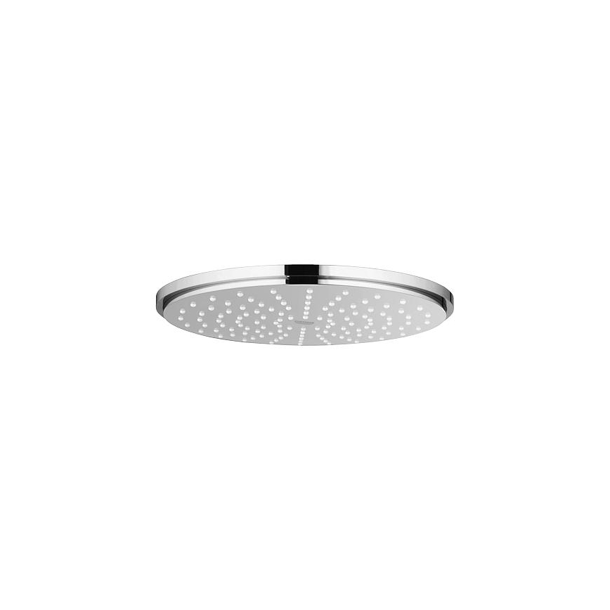 GROHE 28368000 - Zuhanyfej RAINSHOWER COSMOPOLITAN O 210 mm fényes króm