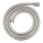 GROHE 28388DC0 - SILVERFLEX 1750 mm rozsdamentes acél zuhanytömlő