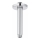 GROHE 28724000 - RAINSHOWER 142 mm zuhanykar, fényes króm