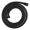 GROHE 287422432 - VITALIOFLEX TREND zuhanytömlő, 1750 mm, fekete