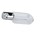 GROHE 28856000 - RELEXA szappantartó, kristálytiszta