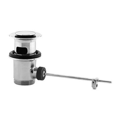 GROHE 28910000 - Lefolyó garnitúra 1 14” fényes króm