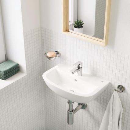 GROHE 28912000 - Szifon DN 32, fényes króm
