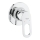 GROHE 29042000 - BAULOOP zuhanycsaptelep, fényes króm