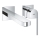 GROHE 29306003 - Mosdócsaptelep PLUS 203 mm fényes króm