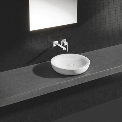 GROHE 29306003 - Mosdócsaptelep PLUS 203 mm fényes króm