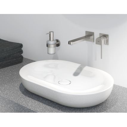 GROHE 29306003 - Mosdócsaptelep PLUS 203 mm fényes króm