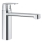 GROHE 30193000 - Mosogató csaptelep EUROSMART COSMOPOLITAN fényes króm