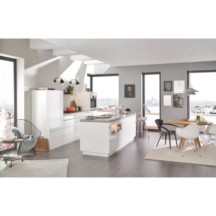 GROHE 30269000 - Mosogató csaptelep ESSENCE 292 mm fényes króm