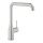 GROHE 30269DC0 - ESSENCE 300 mm mosogató csaptelep, rozsdamentes acél