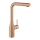 GROHE 30270DL0 - ESSENCE bronz mosogatócsaptelep