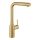 GROHE 30270GN0 - Mosogatócsaptelep ESSENCE arany