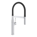 GROHE 30294000 - ESSENCE mosogatócsaptelep 530 mm, fényes króm