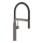 GROHE 30294A00 - ESSENCE antracit konyhai csaptelep