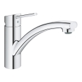GROHE 30358000 - SWIFT 227 mm mosogatócsaptelep, fényes króm