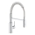 GROHE 30361000 - Mosogató csaptelep GET 455 mm fényes króm