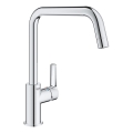 GROHE 30470000 - START mosogató csaptelep, fényes króm