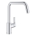 GROHE 30470000 - START mosogató csaptelep, fényes króm