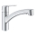 GROHE 30531001 - Konyhai csaptelep START 227 mm fényes króm