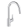 GROHE 30562000 - Mosogató csaptelep START CURVE 357 mm fényes króm