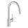 GROHE 30569000 - START FLOW 357 mm mosogatócsaptelep, fényes króm