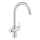 GROHE 30592000 - Mosogató csaptelep BLUE PURE StartCurve 411 mm, fényes króm