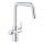 GROHE 30595000 - Mosogató csaptelep BLUE PURE Start 366 mm fényes króm