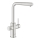 GROHE 30601DC0 - BLUE PURE mosogató csaptelep kihúzható kifolyóval, rozsdamentes acél
