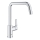 GROHE 30630000 - START mosogató csaptelep, 311 mm, fényes króm