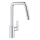 GROHE 30631000 - Mosogató csaptelep QUICKFIX START 362 mm, fényes króm