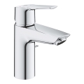 GROHE 31137002 - QUICKFIX START mosdócsaptelep, S méret, fényes króm