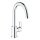 GROHE 31222000 - BAULOOP mosogató csaptelep, fényes króm