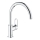 GROHE 31368000 - BAULOOP konyhai mosogató csaptelep, 332 mm, fényes króm
