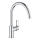 GROHE 31368001 - Mosogató csaptelep BAULOOP, fényes króm