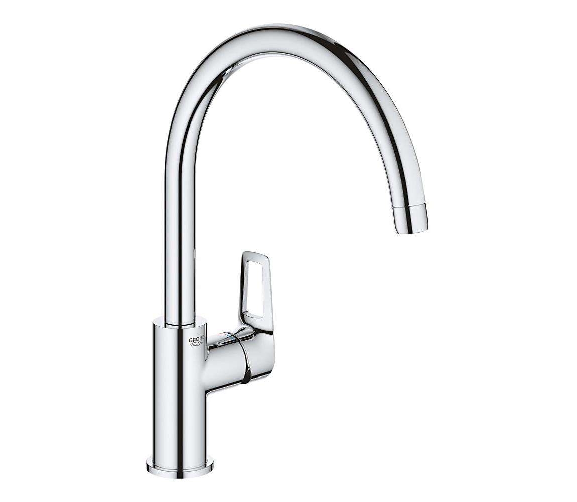GROHE 31368001