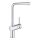 GROHE 31375000 - A típusú mosogató csaptelep, 360 mm, fényes króm